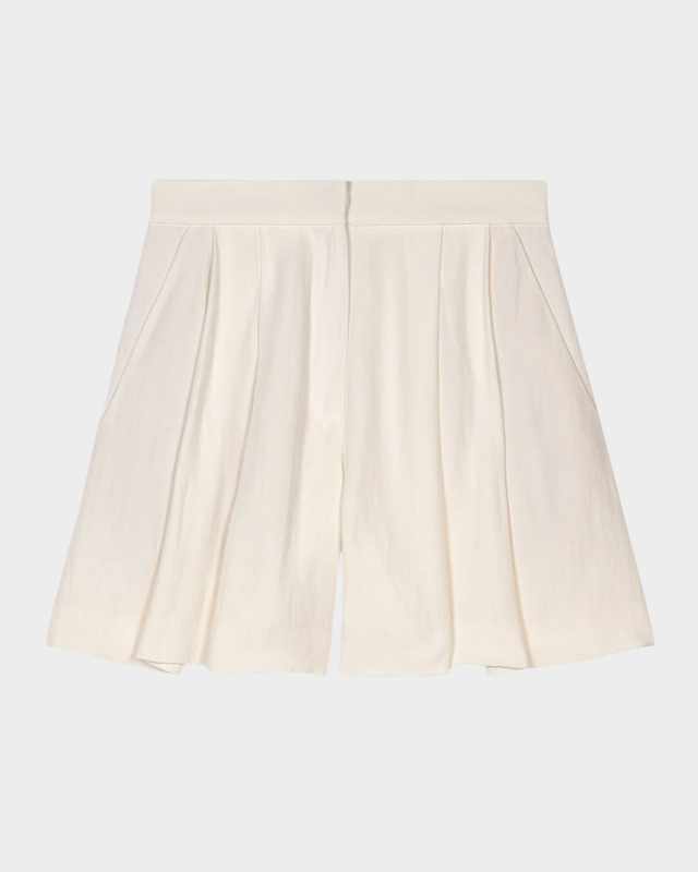 Itali Shorts